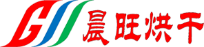 水溝、電纜槽鋼模板